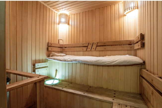 Купить дом в Москве. Вариант № 9156601, 49, площадь - квм, цена 45000000 рублей