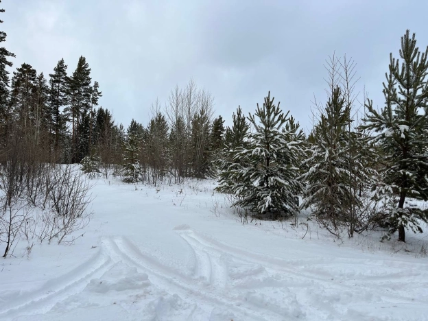 Купить земельный участок в Улан-Удэ. Вариант № 8910520, 2, площадь -  квм, цена 900000 рублей