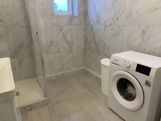 Купить дом в Москве. Вариант № 9232974, 17, площадь - квм, цена 95000000 рублей