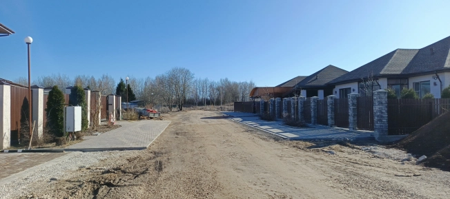 . Вариант № 19733, 0, площадь -  квм, цена 3000000 рублей