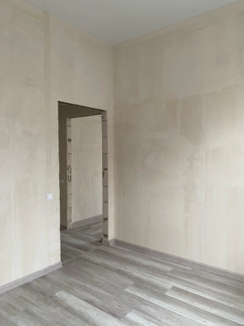 Купить дом в Москве. Вариант № 9173594, 34, площадь -  квм, цена 15500000 рублей