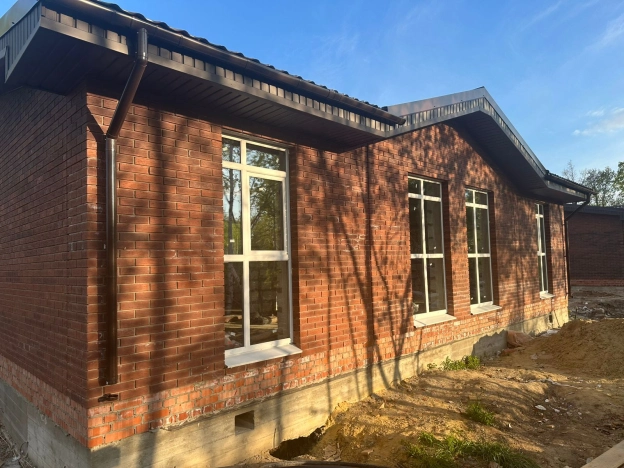 Купить дом в Туле. Вариант № 4001109, 3, площадь -  квм, цена 5700000 рублей