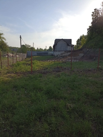 Купить дом на улице Сиреневая в Боре. Вариант № 29877, 5, площадь -  квм, цена 6990000 рублей