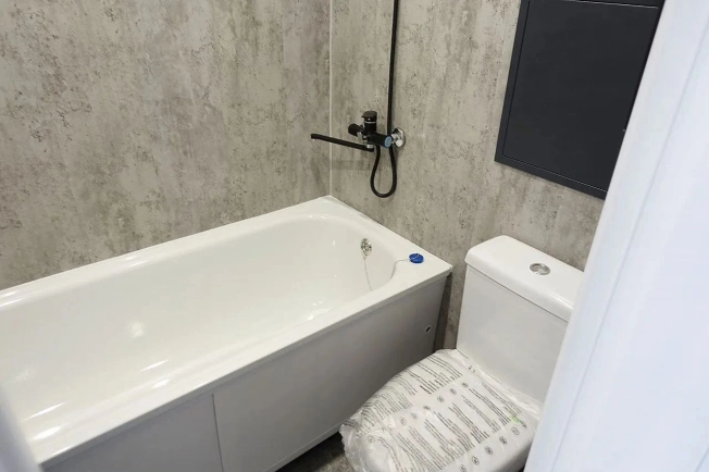 Купить однокомнатную квартиру в районе Октябрьский в Ростове-на-Дону. Вариант № 527795, 10, площадь -  квм, цена 2690000 рублей