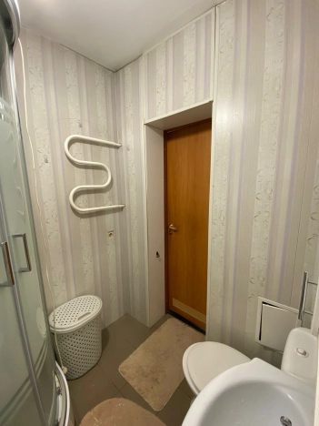 Купить квартиру на улице Стахановская в Кемерове. Вариант № 56306, 1, площадь -  квм, цена 2950000 рублей