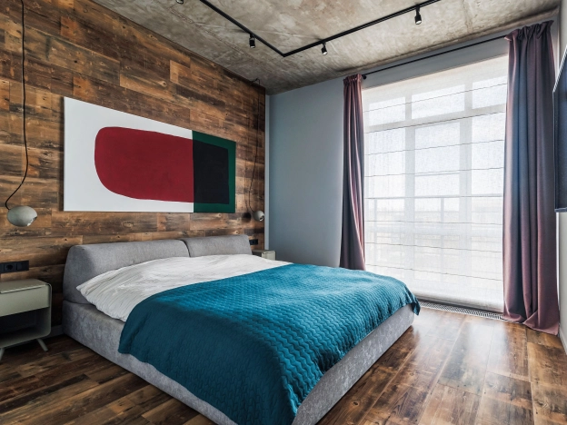 Купить четырехкомнатную квартиру в районе Приморский в Санкт-Петербурге. Вариант № 48814, 35, площадь -  квм, цена 43200000 рублей