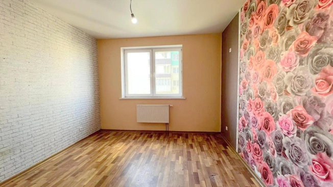 Купить двухкомнатную квартиру в Краснодаре. Вариант № 9447330, 2, площадь -  квм, цена 6000000 рублей