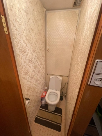 Купить квартиру в Москве. Вариант № 2190806, 12, площадь - квм, цена 11500000.0000 рублей