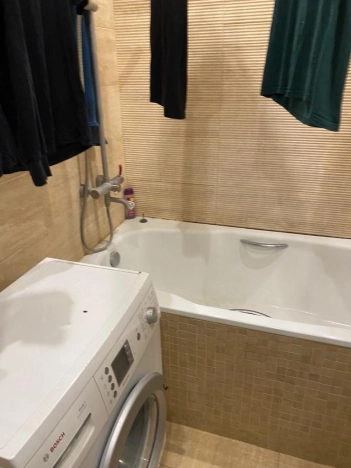 Купить квартиру в Москве. Вариант № 8433083, 8, площадь -  квм, цена 18500000 рублей