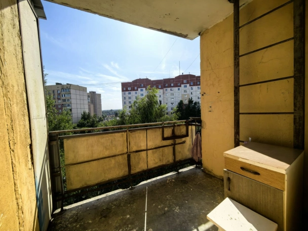 . Вариант № 1393103, 25, площадь - 83.6 квм, цена 5240000.0000 рублей
