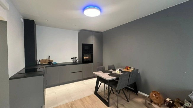 Купить квартиру в Москве. Вариант № 9067102, 13, площадь - квм, цена 31500000 рублей