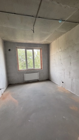 Купить однокомнатную квартиру в новостройках в районе Солотча в Рязани. Вариант № 2897373, 9, площадь - квм, цена 5014800 рублей