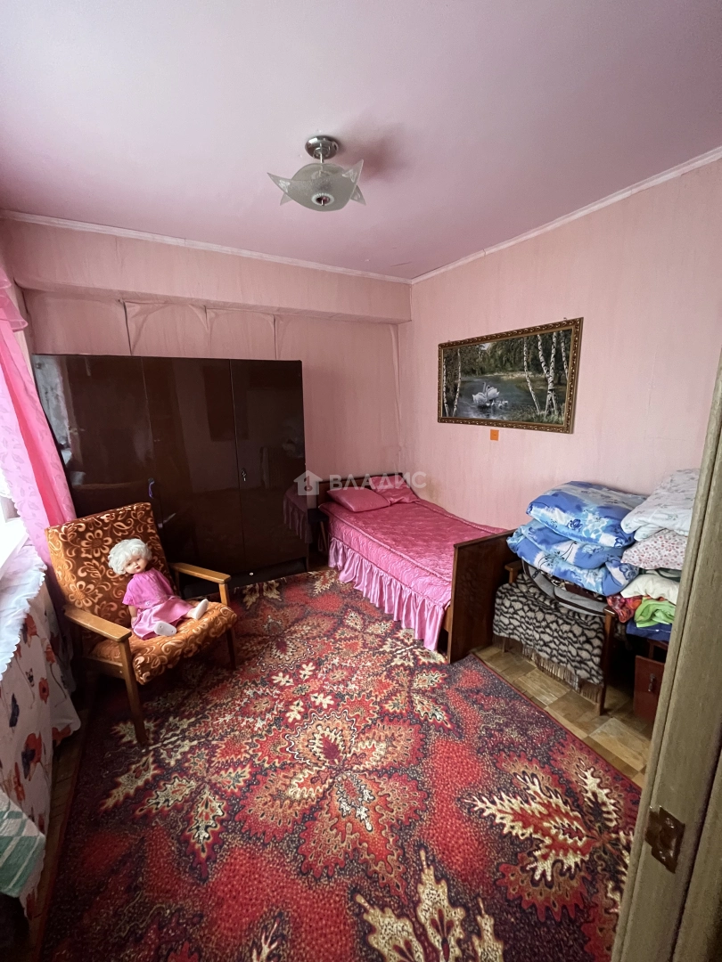 Photo https://36000382-a1c2-4a8a-a109-3fc3bfc73cf7.selcdn.net/App/Entity/ObjectRealty/ObjectRealty/MH/43b152d9-5d1d-4478-beb1-5af6a97b3637/Qc8JQvZLvB2BTQ5SmGqRg9IxHt96nsUGDPCiAdJU.jpg.compressed.webp