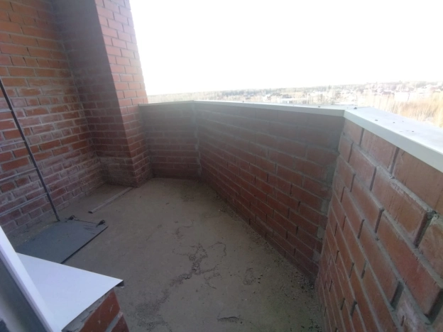 . Вариант № 4937, 23, площадь - 91 квм, цена 7700000 рублей