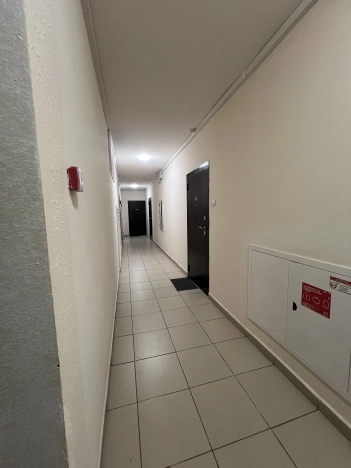 Купить однокомнатную квартиру в Нижегородской области. Вариант № 8980219, 16, площадь -  квм, цена 6300000 рублей