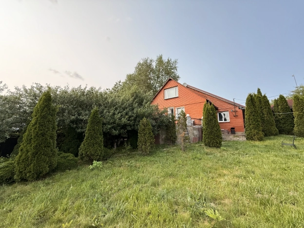 Купить дом в Москве. Вариант № 5538103, 22, площадь -  квм, цена 30000000 рублей