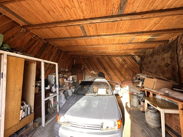 Купить дом на улице Белокаменная в Улан-Удэ. Вариант № 34216, 10, площадь -  квм, цена 5500000 рублей