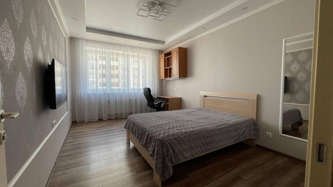 Купить двухкомнатную квартиру в районе Центральный в Калининграде. Вариант № 2863631, 12, площадь -  квм, цена 12999999 рублей