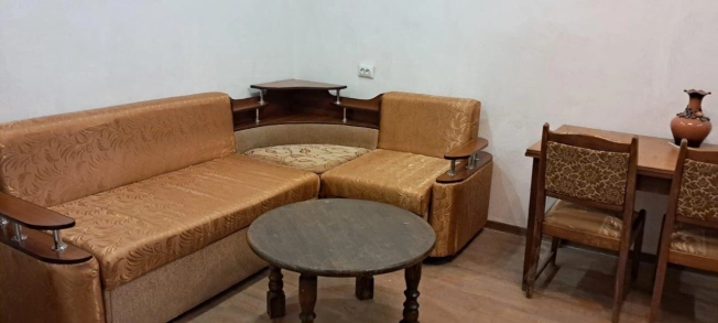 Купить двухкомнатную квартиру в районе Заельцовский в Новосибирске. Вариант № 3778025, 2, площадь -  квм, цена 3550000 рублей