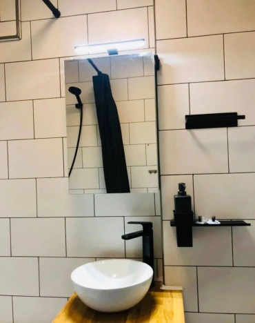 Купить Студию на улице Алтуфьевское шоссе в Москве. Вариант № 9143055, 7, площадь -  квм, цена 6200000 рублей