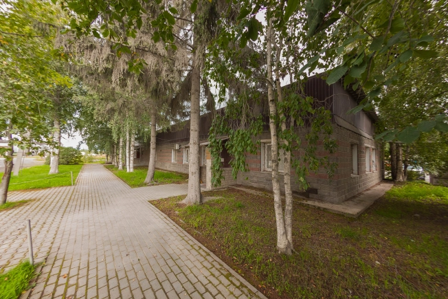 Купить земельный участок в Петрозаводске. Вариант № 8495, 14, площадь -  квм, цена 45000000 рублей