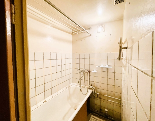 Купить квартиру в Москве. Вариант № 10178892, 12, площадь - квм, цена 12200000 рублей