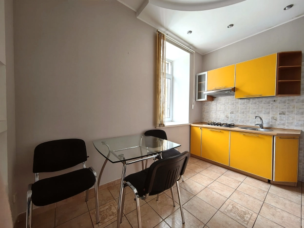 Купить квартиру в Коломне. Вариант № 2087326, 2, площадь -  квм, цена 8900000 рублей