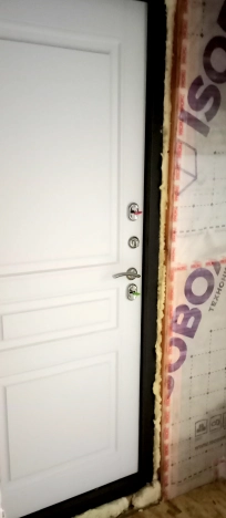 Купить дачу в Москве. Вариант № 9902088, 8, площадь -  квм, цена 2350000 рублей