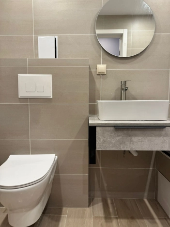 Купить двухкомнатную квартиру на улице Рабочая в Коврове. Вариант № 9404819, 14, площадь -  квм, цена 3800000 рублей