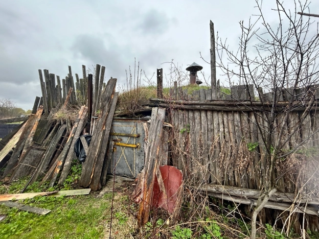 Купить земельный участок в Вологодской области. Вариант № 41301, 7, площадь -  квм, цена 470000 рублей