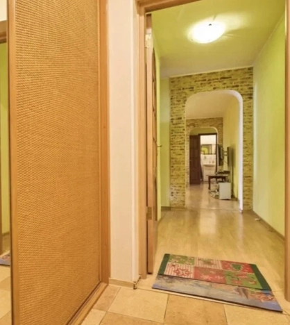 Купить квартиру в Московской области. Вариант № 10738724, 26, площадь - квм, цена 14000000 рублей