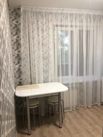 Купить квартиру у метро Аметьево в Казани. Вариант № 4832034, 7, площадь -  квм, цена 6500000 рублей