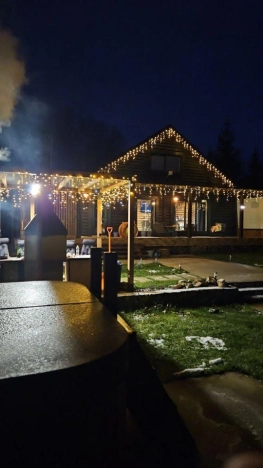 Купить дом в Коломне. Вариант № 9886658, 0, площадь -  квм, цена 20000000 рублей