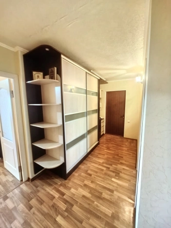 Купить квартиру на улице Советская в Пензенской области. Вариант № 5522704, 13, площадь -  квм, цена 2900000 рублей