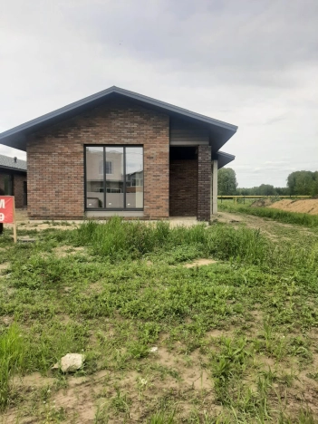 Купить дом в Новосибирске. Вариант № 9673834, 0, площадь -  квм, цена 6000000 рублей