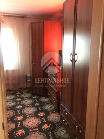 Купить дом на улице Байдукова в Обь. Вариант № 1525, 7, площадь -  квм, цена 8200000 рублей