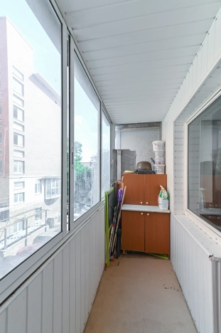 Купить трехкомнатную квартиру в Ростовской области. Вариант № 3414508, 20, площадь -  квм, цена 12950000 рублей