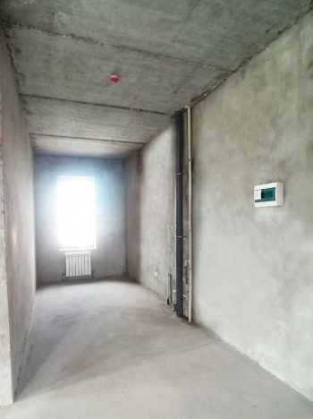 Купить трехкомнатную квартиру в Вологодской области. Вариант № 5505925, 10, площадь -  квм, цена 21017000 рублей