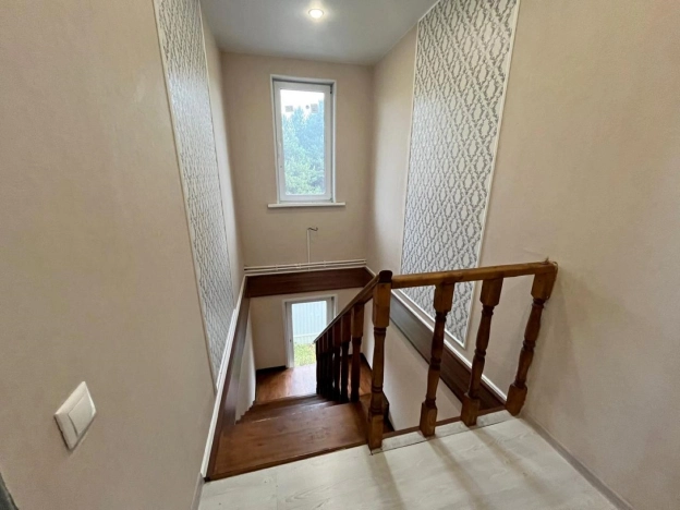 Купить дом в Москве. Вариант № 8490347, 26, площадь -  квм, цена 9500000 рублей