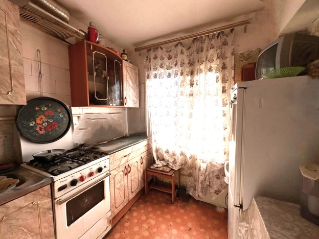 . Вариант № 3103532, 2, площадь - 42.4 квм, цена 4000000 рублей