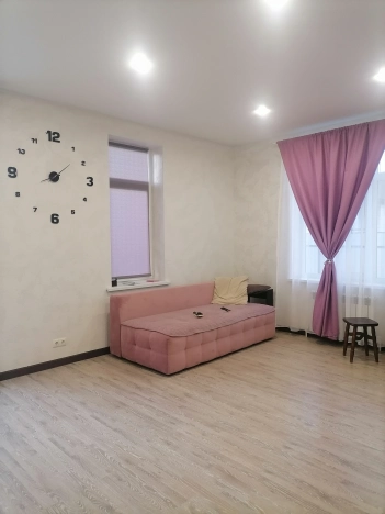 Купить дом в Воронеже. Вариант № 37860, 0, площадь -  квм, цена 9300000 рублей