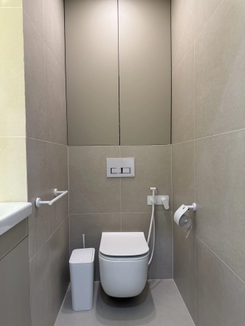 Купить квартиру в Улан-Удэ. Вариант № 9997252, 9, площадь -  квм, цена 17500000 рублей