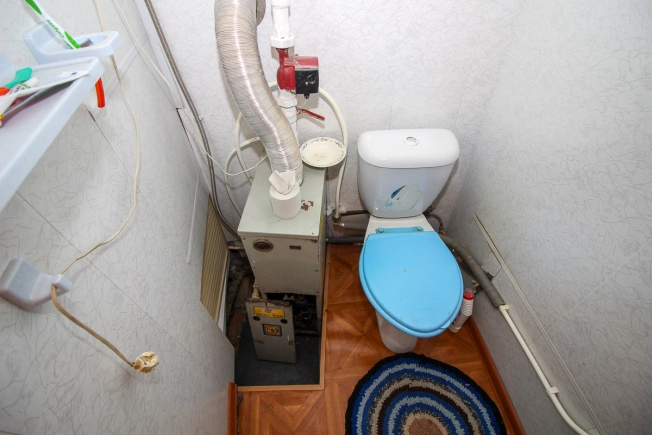 Купить дом на улице Пушкина в Владимире. Вариант № 3091320, 11, площадь -  квм, цена 5000000 рублей