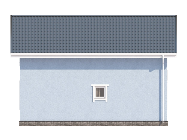 Купить дом в Владимире. Вариант № 6829, 1, площадь - квм, цена 6469500 рублей