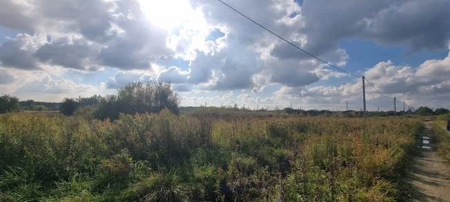 Купить земельный участок в Калининграде. Вариант № 6863772, 8, площадь -  квм, цена 2250000 рублей