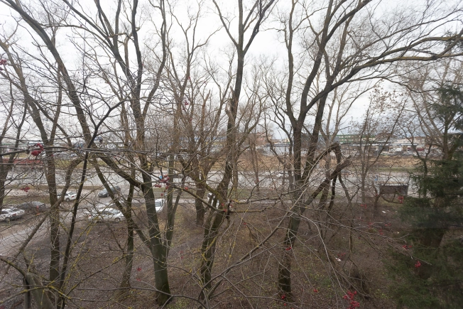 Купить квартиру в районе Октябрьский в Владимире. Вариант № 9713355, 21, площадь -  квм, цена 4400000 рублей