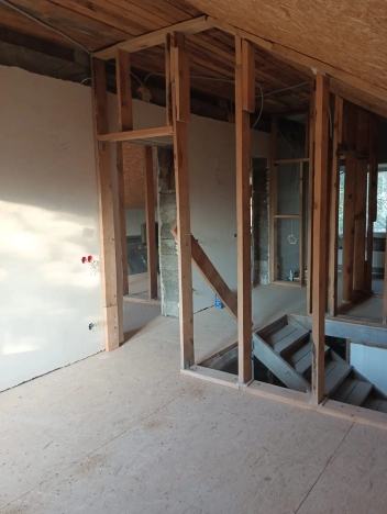 Купить дом на улице Пушкина в Владимире. Вариант № 6863009, 16, площадь -  квм, цена 9990000 рублей