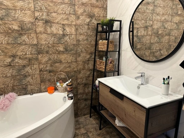 Купить дом на улице Георгия Маляревского в Тобольске. Вариант № 1906309, 9, площадь -  квм, цена 12500000 рублей