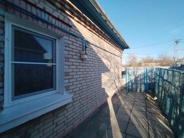 Купить дом в Гороховеце. Вариант № 36357, 6, площадь -  квм, цена 3860000 рублей