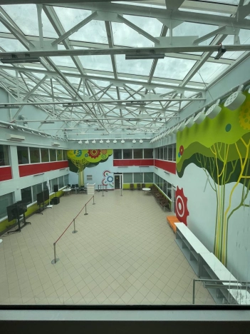 Купить коммерческую недвижимость свободного назначения в Сыктывкаре. Вариант № 7085, 6, площадь -  квм, цена 5400000 рублей